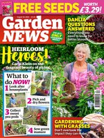 Garden News